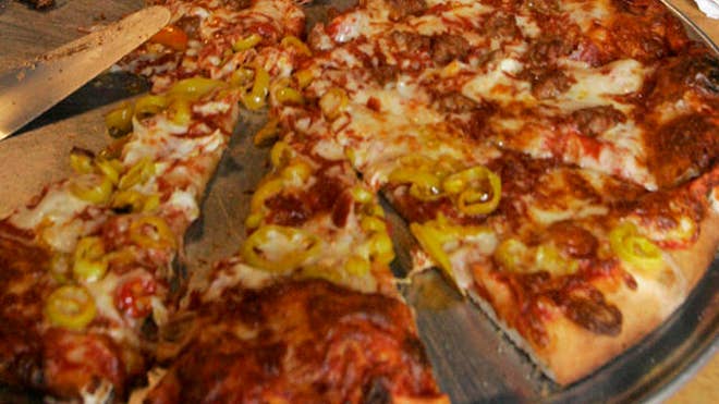 pizza pie.jpg